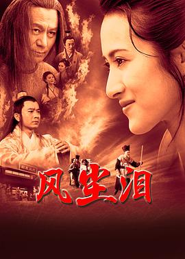 美女被操动态图
