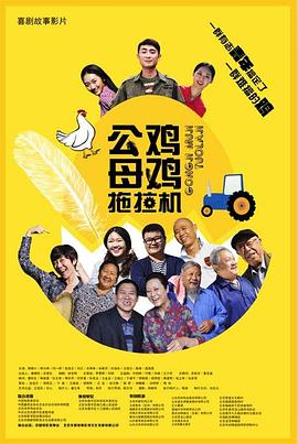 快播无码