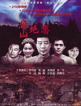 亚洲无无码每日更新